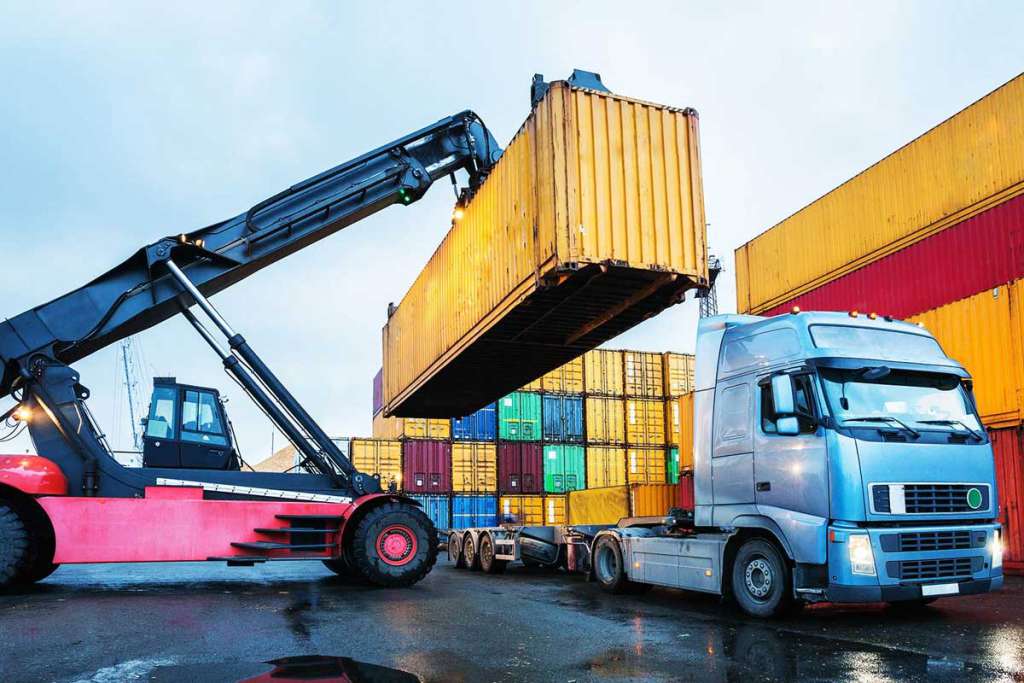ملاحظات پروژههای بزرگ مقیاس در بیرجند